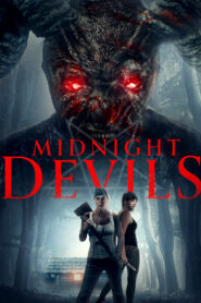 Midnight Devils (2019) UNRATED Dual Audio [Hindi ORG-English] WEB-DL H264 AAC 1080p 720p 480p ESub