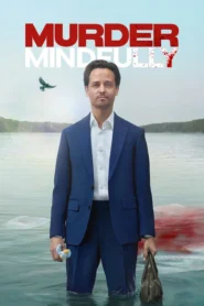 Murder Mindfully (2026) S02 Dual Audio [Hindi ORG-German] Netflix WEB-DL H264 AAC 1080p 720p 480p ESub