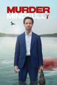 Murder Mindfully (2026) S02 Dual Audio [Hindi ORG-German] Netflix WEB-DL H264 AAC 1080p 720p 480p ESub