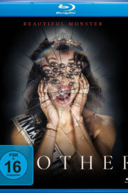 Others (2025) Dual Audio [Hindi ORG-English] BluRay H264 AAC 1080p 720p 480p ESub