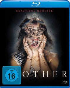 Others (2025) Dual Audio [Hindi ORG-English] BluRay H264 AAC 1080p 720p 480p ESub