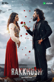 Rakkhosh (2026) Bengali Utshob WEB-DL H264 AAC 1080p 720p 480p Download