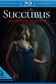 Succubus (2024) UNRATED Dual Audio [Hindi ORG-English] BluRay H264 AAC 1080p 720p 480p ESub