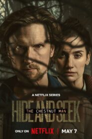 The Chestnut Man (2026) S02 Hindi ORG Netflix WEB-DL H264 AAC 1080p 720p 480p ESub