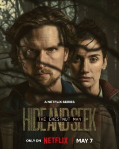The Chestnut Man (2026) S02 Hindi ORG Netflix WEB-DL H264 AAC 1080p 720p 480p ESub