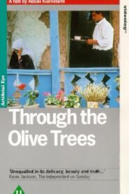 Through the Olive Trees (1994) English BluRay H264 AAC 1080p 720p ESub