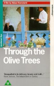 Through the Olive Trees (1994) English BluRay H264 AAC 1080p 720p ESub