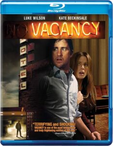 Vacancy (2007) Dual Audio [Hindi ORG-English] BluRay H264 AAC 1080p 720p ESub