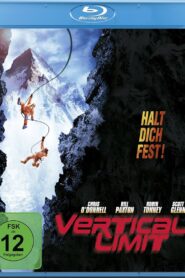 Vertical Limit (2000) Dual Audio [Hindi ORG-English] BluRay H264 AAC 1080p 720p 480p ESub