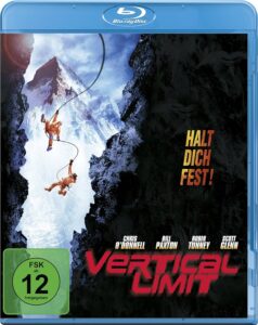 Vertical Limit (2000) Dual Audio [Hindi ORG-English] BluRay H264 AAC 1080p 720p 480p ESub