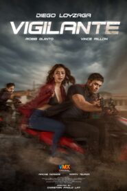 Vigilante (2026) Tagalong Vivamax WEB-DL H264 AAC 1080p 720p 480p Download