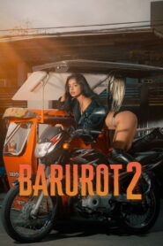 Barurot 2 (2026) Tagalong Vivamax WEB-DL H264 AAC 1080p 720p 480p Download