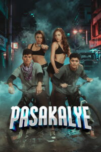 Pasakalye (2026) Tagalong Vivamax WEB-DL H264 AAC 1080p 720p 480p Download