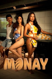 Monay (2026) Tagalong Vivamax WEB-DL H264 AAC 1080p 720p 480p Download