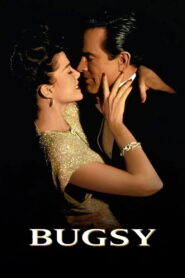 Bugsy (1991) Dual Audio [Hindi ORG-English] BluRay H264 AAC 1080p 720p 480p ESub