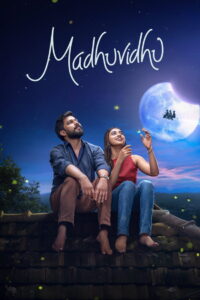 Madhuvidhu (2026) Dual Audio [Hindi ORG-Malayalam] SonyLIV WEB-DL H264 AAC 4K 1080p 720p 480p ESub