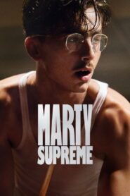Marty Supreme (2025) Dual Audio [Hindi ORG-English] BluRay H264 AAC 1080p 720p 480p ESub
