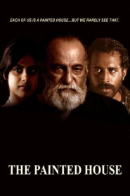 The Painted House (2015) Malayalam Netflix WEB-DL H264 AAC 1080p 720p 480p ESub