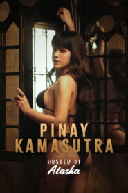 Pinay Kamasutra (2026) Tagalong Vivamax WEB-DL H264 AAC 1080p 720p 480p Download