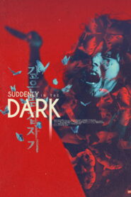 Suddenly in the Dark (1981) Dual Audio [Hindi ORG-English] BluRay H264 AAC 1080p 720p 480p ESub