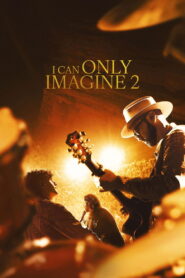 I Can Only Imagine 2 (2026) Dual Audio [Hindi ORG-English] BluRay H264 AAC 1080p 720p 480p ESub