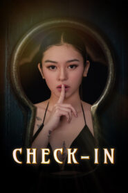 Check In (2026) Tagalong Vivamax WEB-DL H264 AAC 1080p 720p 480p Download