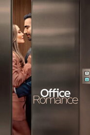 Office Romance (2026) Dual Audio [Hindi ORG-English] Netflix WEB-DL H264 AAC 1080p 720p 480p ESub