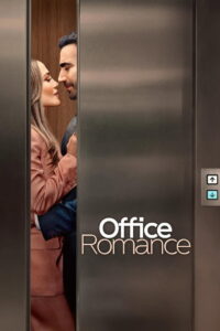 Office Romance (2026) Dual Audio [Hindi ORG-English] Netflix WEB-DL H264 AAC 1080p 720p 480p ESub