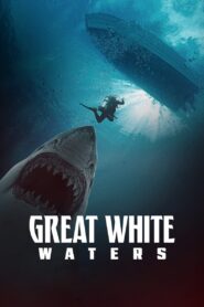 Great White Waters (2025) Dual Audio [Hindi ORG-English] WEB-DL H264 AAC 1080p 720p 480p ESub