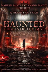 Haunted Echoes of the Past (2026) Hindi HDTC H264 AAC 1080p 720p 480p Download