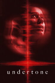 Undertone (2025) Dual Audio [Hindi ORG-English] Amazon WEB-DL H264 AAC 1080p 720p 480p ESub
