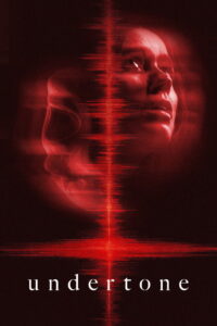 Undertone (2025) Dual Audio [Hindi ORG-English] Amazon WEB-DL H264 AAC 1080p 720p 480p ESub