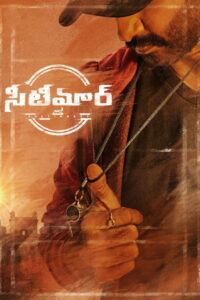 Seetimaarr (2021) UnCut Dual Audio [Hindi ORG-Telugu] WEB-DL H264 AAC 1080p 720p 480p ESub