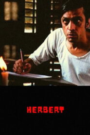 Herbert (2006) Bengali Amazon WEB-DL H264 AAC 1080p 720p 480p ESub