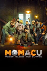 Momacu (2026) Dual Audio [Hindi ORG-Malayalam] WEB-DL H264 AAC 1080p 720p 480p ESub