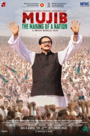 Mujib: The Making of Nation (2023) Hindi WEB-DL H264 AAC 1080p 720p 480p ESub