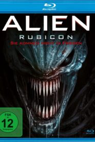 Alien Rubicon (2024) Dual Audio [Hindi ORG-English] BluRay H264 AAC 1080p 720p 480p ESub