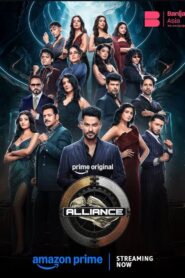 Alliance (2026) S01E47 Hindi Amazon WEB-DL H264 AAC 1080p 720p 480p Download [Grand Final]