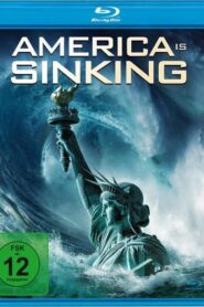 America Is Sinking (2023) Dual Audio [Hindi ORG-English] BluRay H264 AAC 1080p 720p 480p ESub