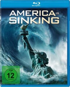America Is Sinking (2023) Dual Audio [Hindi ORG-English] BluRay H264 AAC 1080p 720p 480p ESub