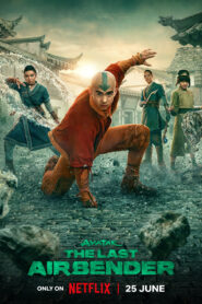 Avatar: The Last Airbender (2026) S02 Dual Audio [Hindi ORG-English] Netflix WEB-DL H264 AAC 1080p 720p 480p ESub