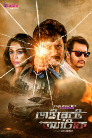 Direct Attack (2026) Bengali EW WEB-DL H264 AAC 1080p 720p 480p Download