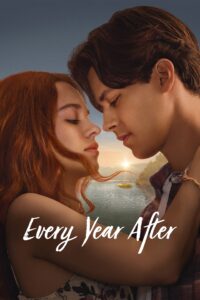 Every Year After (2026) S01 Hindi ORG Amazon WEB-DL H264 AAC 1080p 720p 480p ESub
