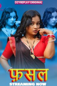 Fasal (2026) S01E01-04 Hindi Dzyreplay WEB-DL H264 AAC 1080p 720p Download