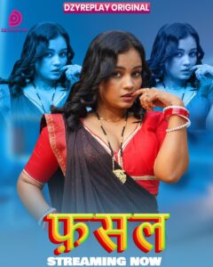 Fasal (2026) S01E01-04 Hindi Dzyreplay WEB-DL H264 AAC 1080p 720p Download