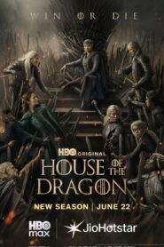 House of the Dragon (2026) S03E08 Dual Audio [Hindi ORG-English] JHS WEB-DL H264 AAC 4K 1080p 720p ESub