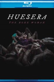 Huesera: The Bone Woman (2023) Dual Audio [Hindi ORG-Spanish] BluRay H264 AAC 1080p 720p 480p ESub