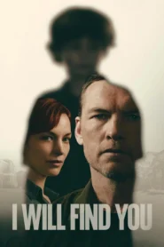 I Will Find You (2026) S01 Hindi ORG Netflix WEB-DL H264 AAC 1080p 720p 480p Download
