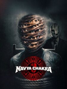 Navya Chakra (2026) Hindi HDTC H264 AAC 1080p 720p 480p Download
