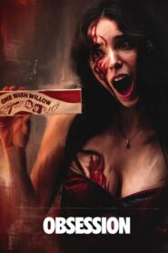 Obsession (2026) Dual Audio [Hindi ORG-English] WEB-DL H264 AAC 1080p 720p 480p ESub